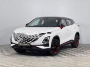 Omoda C5 I Калининград  - изображение 20