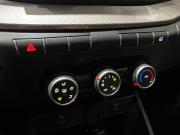 Lada (ВАЗ) Vesta I Рестайлинг (NG) Пермь  - изображение 39