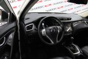 Nissan X-Trail III Сургут  - изображение 40