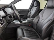BMW X5 IV (G05/G18) Москва  - изображение 52