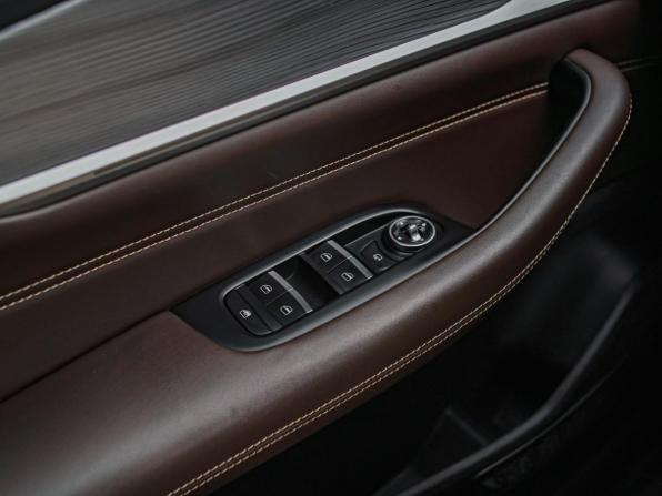 Chery Tiggo 8 Pro I с пробегом 2021 года, цена 1 510 000 рублей, 157667 км, внедорожник, Автокод Объявления