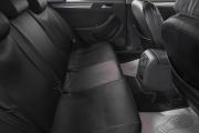 Volkswagen Jetta VI Кемерово  - изображение 32
