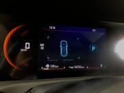 Changan CS35 Plus I Рестайлинг Москва  - изображение 34
