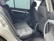 Skoda Octavia II (A5) Рестайлинг Ярославль  - изображение 29