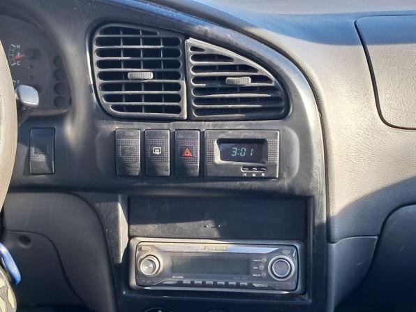 Kia Spectra I Рестайлинг 2 с пробегом 2006 года, цена 260 000 рублей, 305070 км, седан, Автокод Объявления