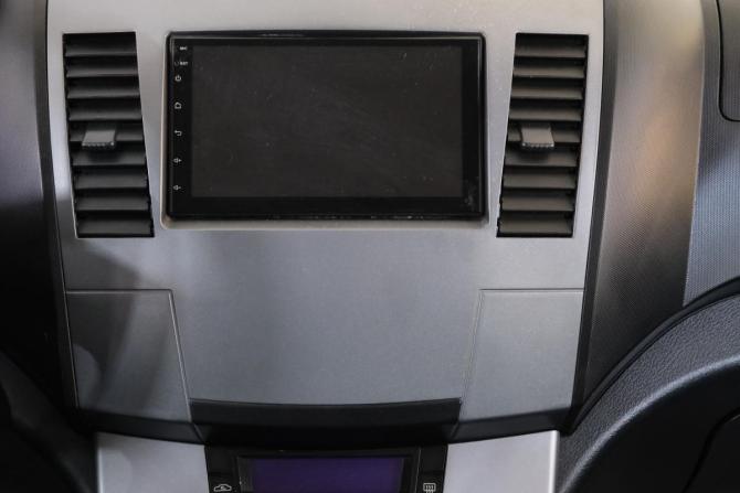 Haima 7 с пробегом 2014 года, цена 759 000 рублей, 148000 км, внедорожник, Автокод Объявления