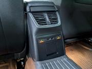 Skoda Octavia III (A7) Рестайлинг Москва  - изображение 45