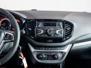 Lada (ВАЗ) Vesta I Чита  - изображение 25