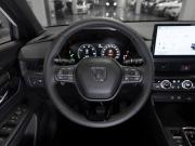 Honda CR-V VI Москва  - изображение 37