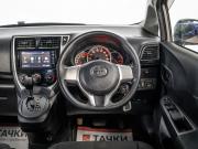 Toyota Ractis II Иркутск  - изображение 31