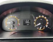 Lada (ВАЗ) Niva Legend I Тамбов  - изображение 30