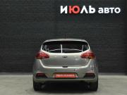 Kia Ceed II Екатеринбург  - изображение 21
