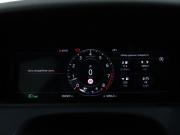 Land Rover Range Rover Velar I Санкт-Петербург  - изображение 43