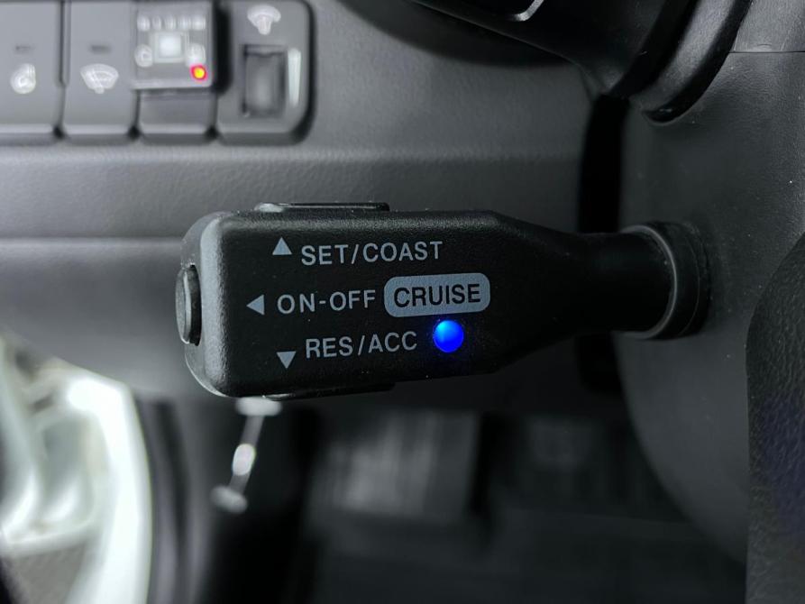 Kia Rio III Ростов-на-Дону  - изображение 18