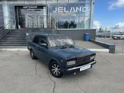 Lada (ВАЗ) 2107 Саратов  - изображение 16