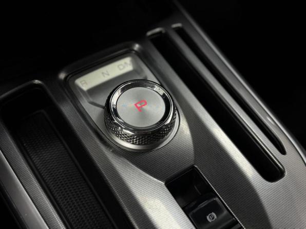 Haval Jolion I с пробегом 2023 года, цена 1 590 000 рублей, 97500 км, внедорожник, Автокод Объявления