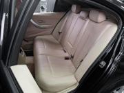 BMW 3 серии VI (F3x) Тюмень  - изображение 39