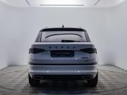 Skoda Kodiaq I Рестайлинг Москва  - изображение 23