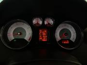 Peugeot 408 I Тверь  - изображение 21
