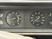 Lada (ВАЗ) 2107 Мурманск  - изображение 16
