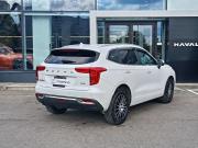 Haval Jolion I Москва  - изображение 25