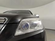 Chevrolet Captiva I Уфа  - изображение 46