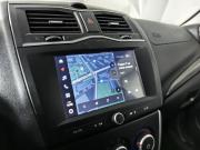 Lada (ВАЗ) Granta I Рестайлинг Москва  - изображение 43