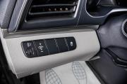 Hyundai Elantra VI (AD) Рестайлинг Пермь  - изображение 43