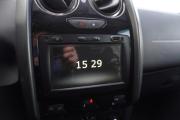 Renault Duster I Рестайлинг Ульяновск  - изображение 38