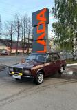 Lada (ВАЗ) 2107 Кострома  - изображение 16