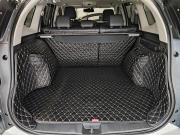 Mitsubishi Pajero Sport III Барнаул  - изображение 58