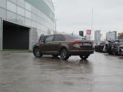 Skoda Rapid II Самара  - изображение 23