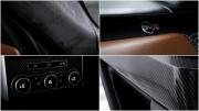 Land Rover Range Rover Sport II Москва  - изображение 40