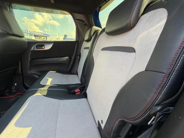 Honda N-One I с пробегом 2019 года, цена 980 000 рублей, 154300 км, хэтчбек, Автокод Объявления