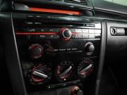 Mazda 3 I (BK) Рестайлинг Воронеж  - изображение 28