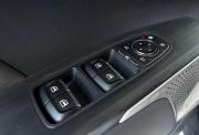 Haval H3 I Киров  - изображение 49