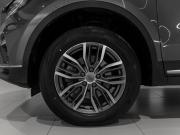 Geely Atlas Pro Москва  - изображение 50