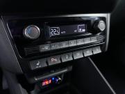 Volkswagen Polo VI Ростов-на-Дону  - изображение 33