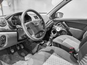 Lada (ВАЗ) Granta I Рестайлинг Екатеринбург  - изображение 30