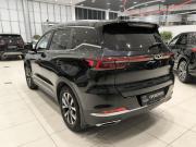 Chery Tiggo 7 Pro I Казань  - изображение 30
