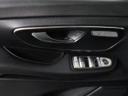 Mercedes-Benz V-Класс III (W447) Рестайлинг Москва  - изображение 46