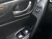 Nissan X-Trail III Ярославль  - изображение 36