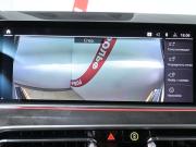 BMW X6 III (G06) Москва  - изображение 50