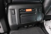 Nissan Patrol VI (Y62) Рестайлинг Красноярск  - изображение 47