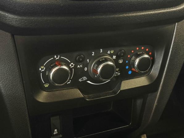 Lada (ВАЗ) XRAY I с пробегом 2019 года, цена 857 000 рублей, 133777 км, хэтчбек, Автокод Объявления