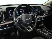 Kia Sportage V Екатеринбург  - изображение 38