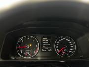 Volkswagen Multivan T6 Кемерово  - изображение 39