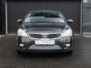 Kia Ceed I Рестайлинг Москва  - изображение 19