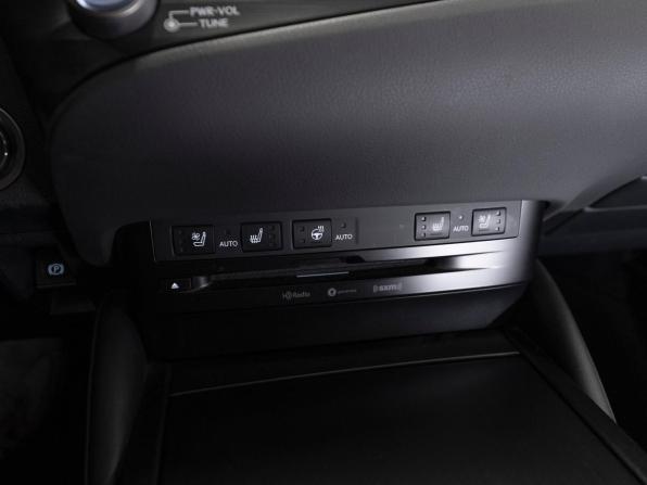 Lexus ES VII с пробегом 2021 года, цена 4 200 000 рублей, 59939 км, седан, Автокод Объявления