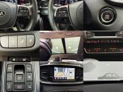 Kia Sorento III Prime Рестайлинг Ставрополь  - изображение 32